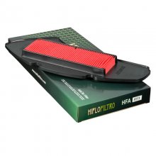 Φίλτρο αέρος Yamaha N-Max 125 '15-'18 HFA4111 Hiflofiltro